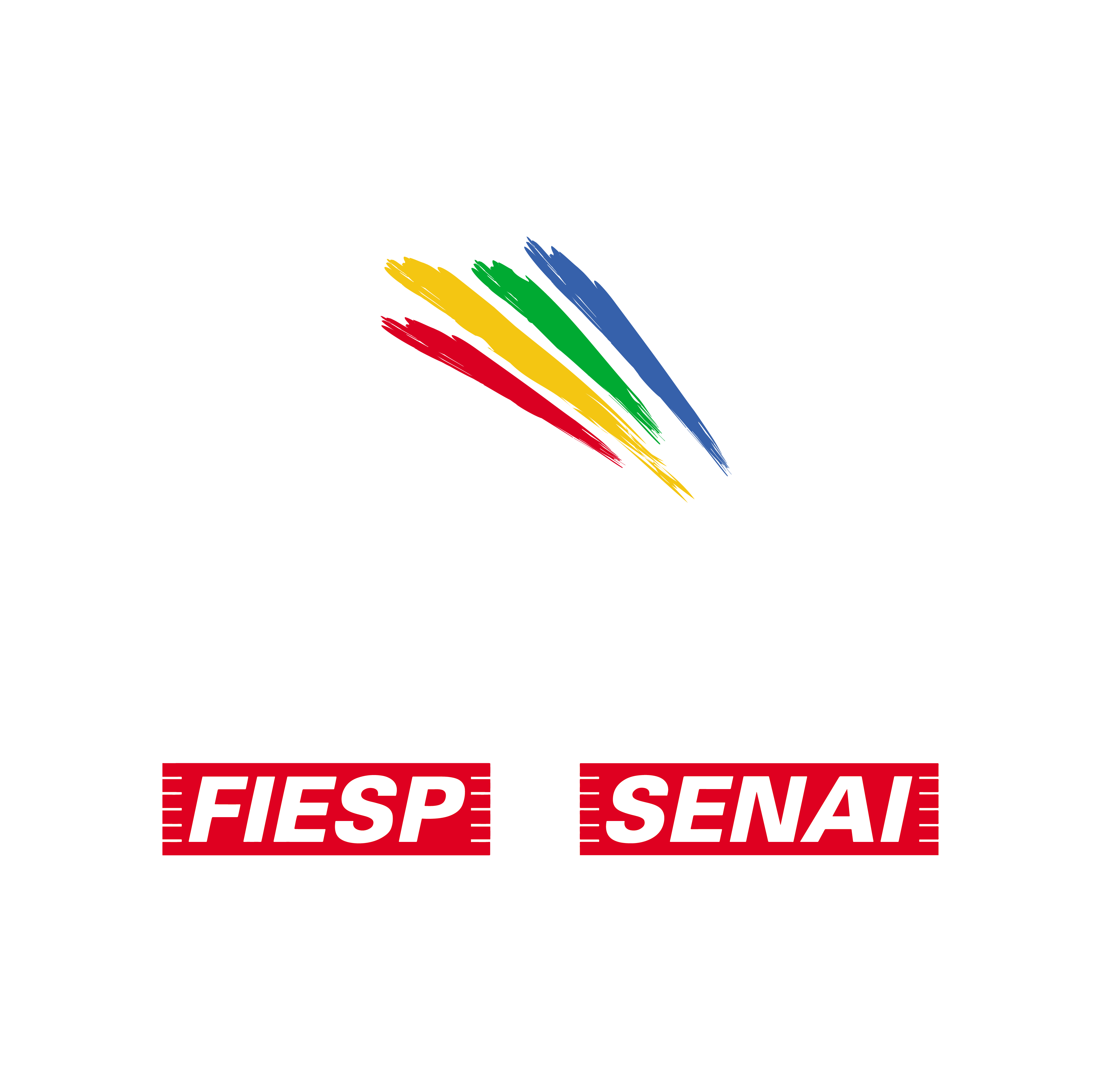 São Paulo Skills